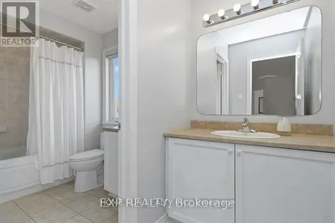 122 Rodeo Drive Ottawa ON K2J 5K3