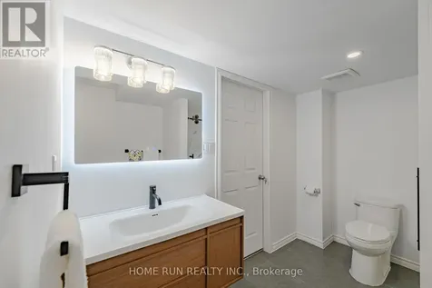 122 Rodeo Drive Ottawa ON K2J 5K3