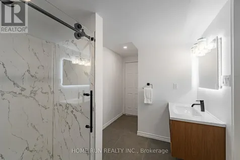 122 Rodeo Drive Ottawa ON K2J 5K3