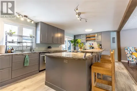 25 Goodman Avenue Espanola ON P5E 1A5