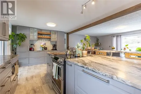 25 Goodman Avenue Espanola ON P5E 1A5