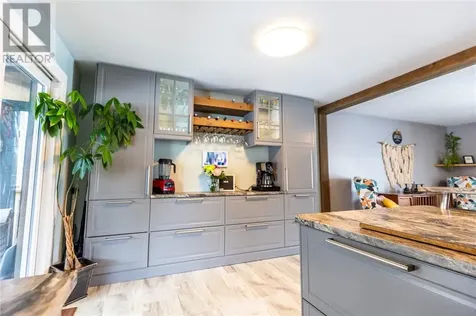 25 Goodman Avenue Espanola ON P5E 1A5