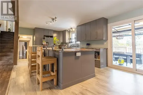 25 Goodman Avenue Espanola ON P5E 1A5