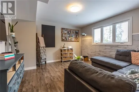 25 Goodman Avenue Espanola ON P5E 1A5