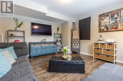 25 Goodman Avenue Espanola ON P5E 1A5