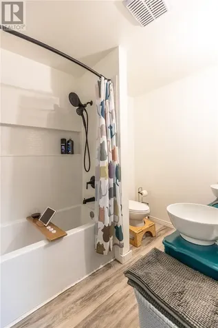 25 Goodman Avenue Espanola ON P5E 1A5