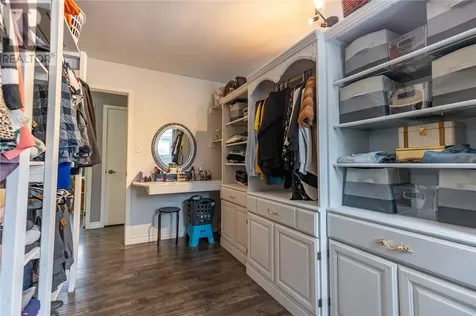 25 Goodman Avenue Espanola ON P5E 1A5