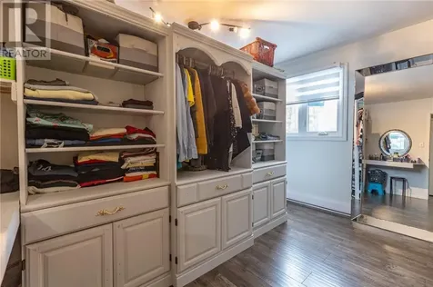 25 Goodman Avenue Espanola ON P5E 1A5