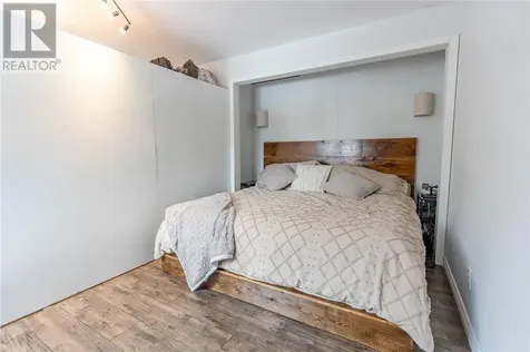 25 Goodman Avenue Espanola ON P5E 1A5