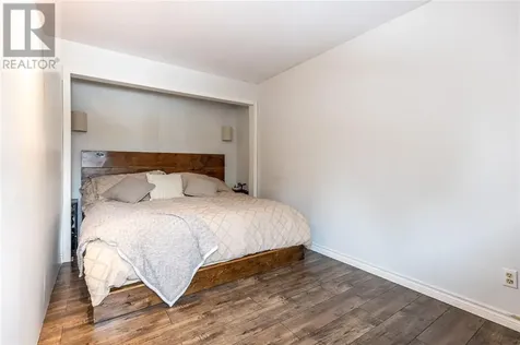 25 Goodman Avenue Espanola ON P5E 1A5