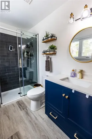25 Goodman Avenue Espanola ON P5E 1A5