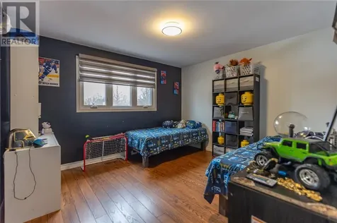 25 Goodman Avenue Espanola ON P5E 1A5
