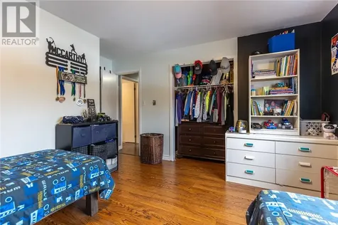 25 Goodman Avenue Espanola ON P5E 1A5