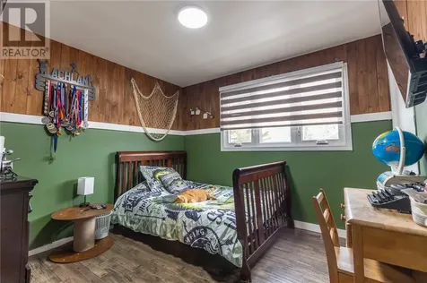 25 Goodman Avenue Espanola ON P5E 1A5