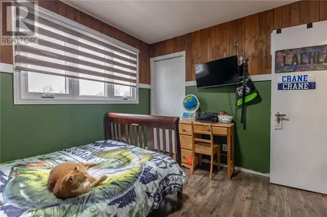 25 Goodman Avenue Espanola ON P5E 1A5