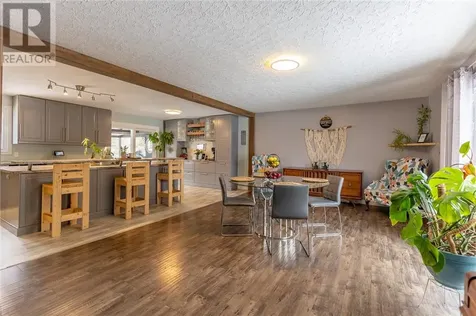 25 Goodman Avenue Espanola ON P5E 1A5