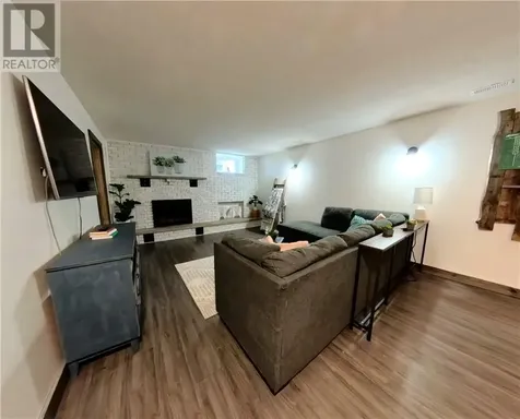 25 Goodman Avenue Espanola ON P5E 1A5