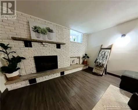 25 Goodman Avenue Espanola ON P5E 1A5