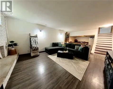 25 Goodman Avenue Espanola ON P5E 1A5
