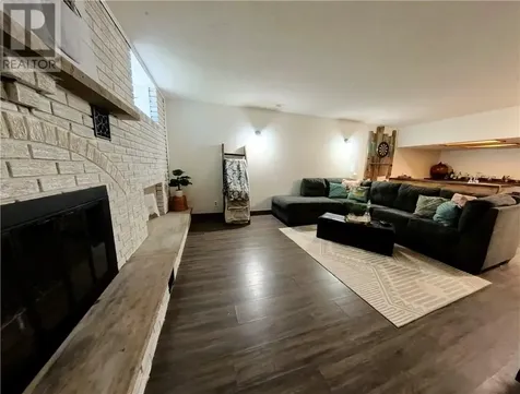 25 Goodman Avenue Espanola ON P5E 1A5