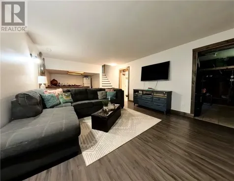 25 Goodman Avenue Espanola ON P5E 1A5