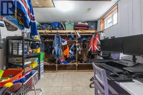 25 Goodman Avenue Espanola ON P5E 1A5