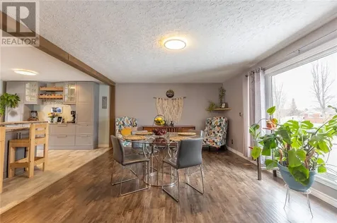 25 Goodman Avenue Espanola ON P5E 1A5