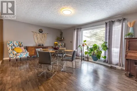 25 Goodman Avenue Espanola ON P5E 1A5