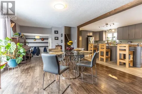25 Goodman Avenue Espanola ON P5E 1A5