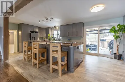 25 Goodman Avenue Espanola ON P5E 1A5