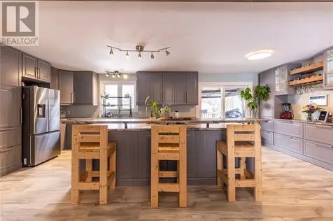 25 Goodman Avenue Espanola ON P5E 1A5
