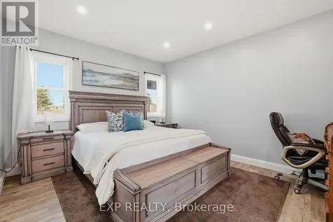43830 Cranbrook Road Huron East (grey) ON N0G 1H0
