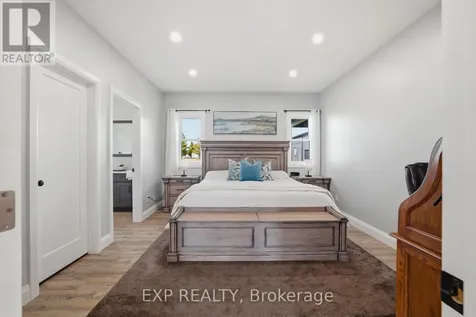 43830 Cranbrook Road Huron East (grey) ON N0G 1H0