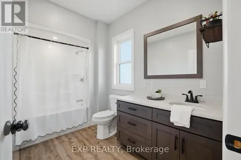 43830 Cranbrook Road Huron East (grey) ON N0G 1H0