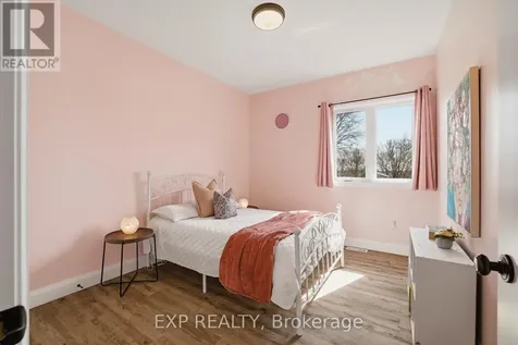 43830 Cranbrook Road Huron East (grey) ON N0G 1H0