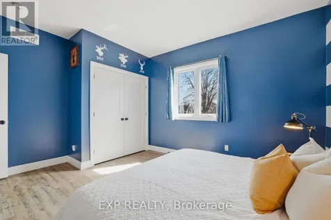 43830 Cranbrook Road Huron East (grey) ON N0G 1H0