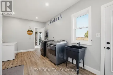 43830 Cranbrook Road Huron East (grey) ON N0G 1H0