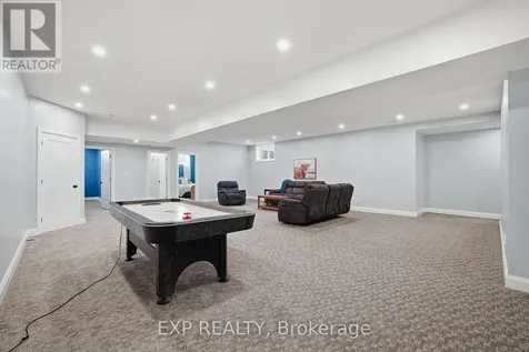43830 Cranbrook Road Huron East (grey) ON N0G 1H0