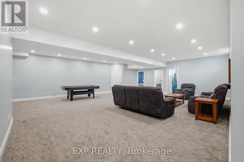 43830 Cranbrook Road Huron East (grey) ON N0G 1H0