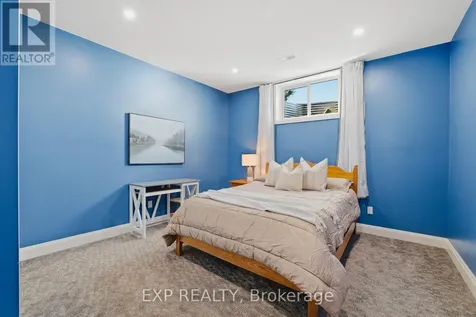 43830 Cranbrook Road Huron East (grey) ON N0G 1H0