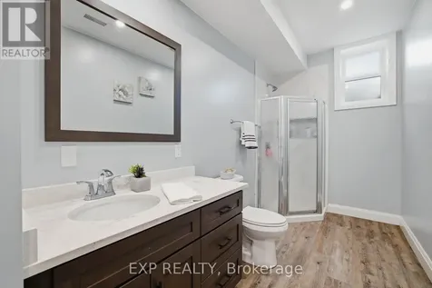 43830 Cranbrook Road Huron East (grey) ON N0G 1H0