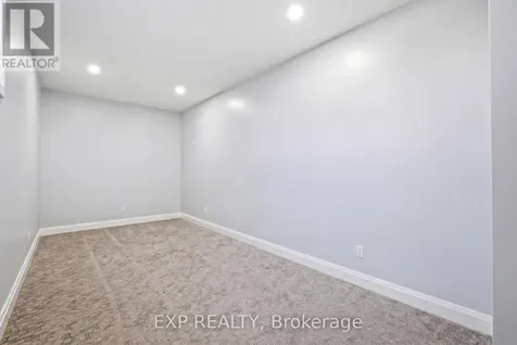 43830 Cranbrook Road Huron East (grey) ON N0G 1H0