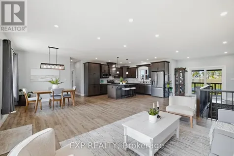 43830 Cranbrook Road Huron East (grey) ON N0G 1H0