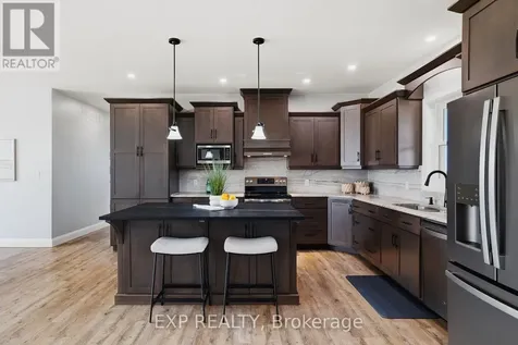 43830 Cranbrook Road Huron East (grey) ON N0G 1H0
