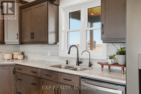 43830 Cranbrook Road Huron East (grey) ON N0G 1H0