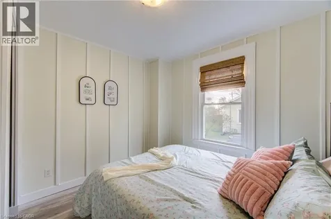 3593 Concession Drive Glencoe ON N0L 1M0