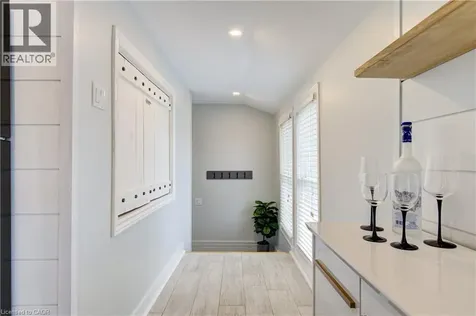 3593 Concession Drive Glencoe ON N0L 1M0