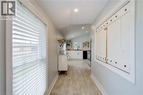 3593 Concession Drive Glencoe ON N0L 1M0