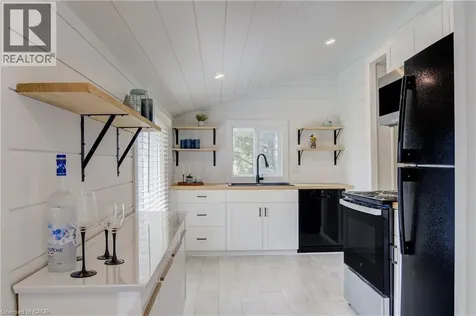 3593 Concession Drive Glencoe ON N0L 1M0