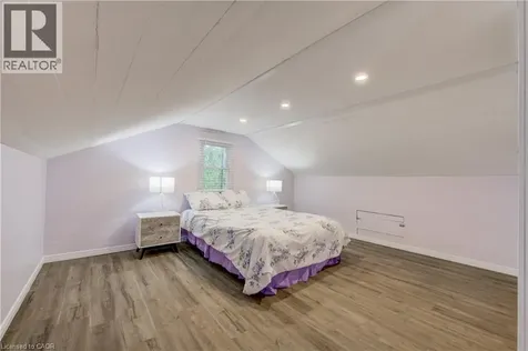 3593 Concession Drive Glencoe ON N0L 1M0